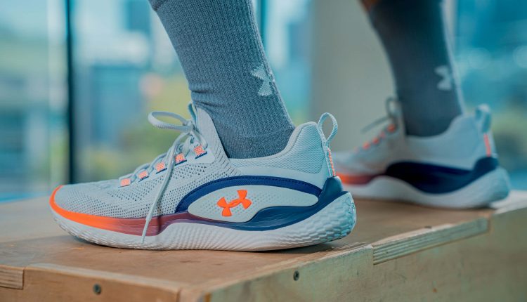 steven-under-armour-flow-dynamic-review (28)