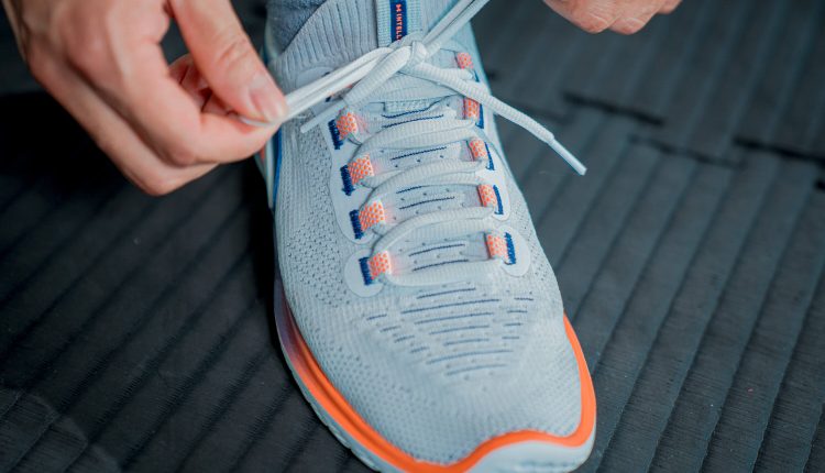 steven-under-armour-flow-dynamic-review (4)