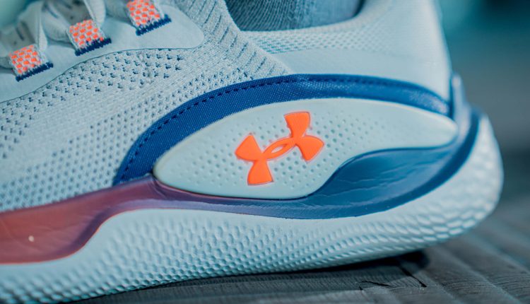 steven-under-armour-flow-dynamic-review (5)