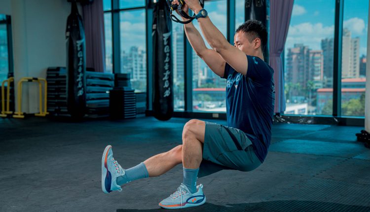 steven-under-armour-flow-dynamic-review (8)