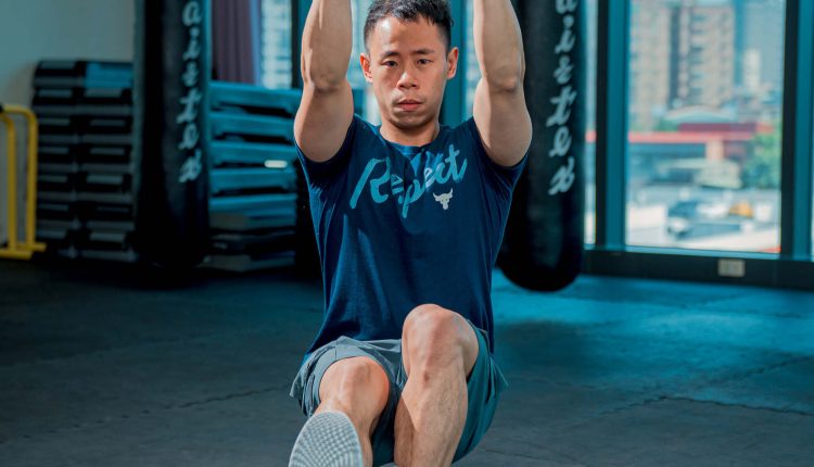 steven-under-armour-flow-dynamic-review (9)