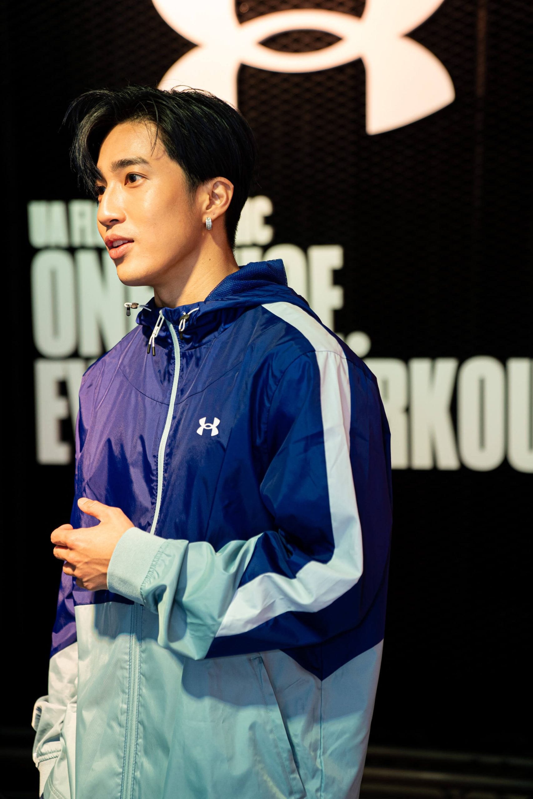 Under-armour-flow-dynamic-launch-event (10) - KENLU.net