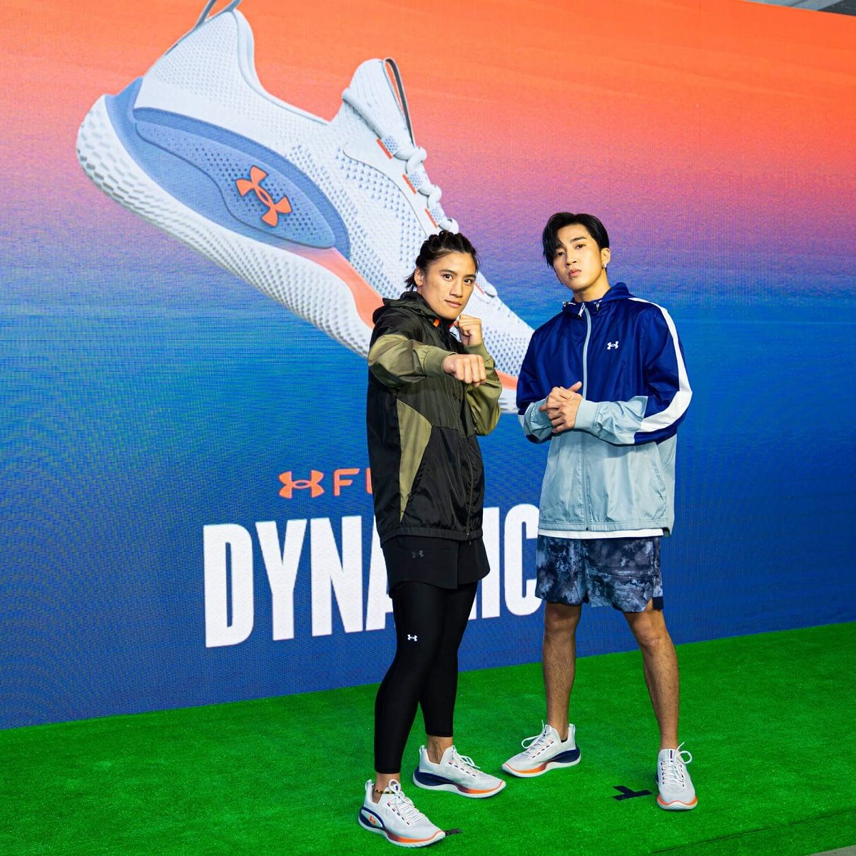 Under-armour-flow-dynamic-launch-event (25) - KENLU.net