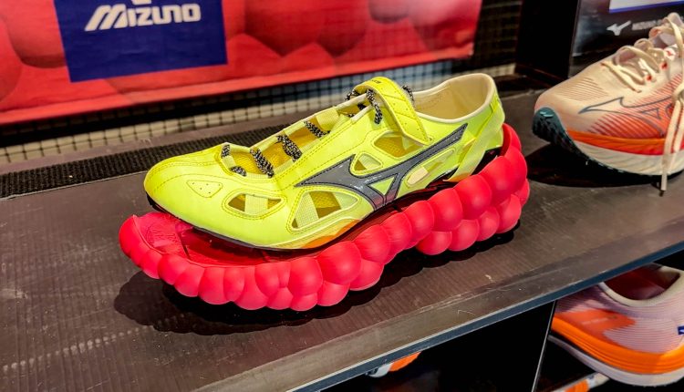 20230309-osaka-mizuno-wave-rebellion-pro-running-shoe-review-3