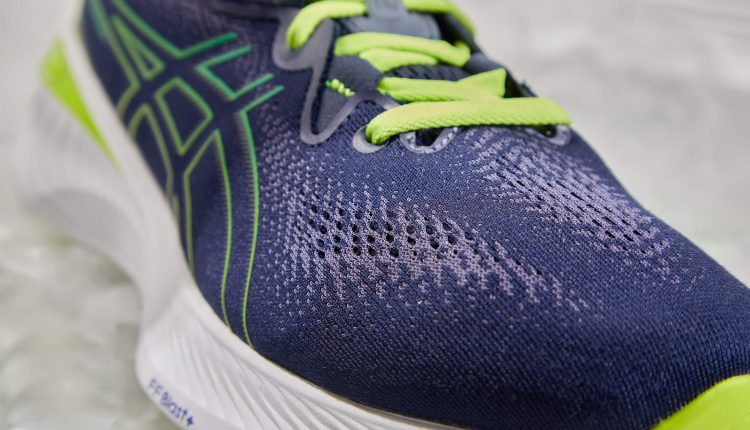 ASICS GEL CUMULUS 25 feature (11)