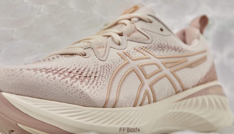 ASICS GEL CUMULUS 25 feature (4)