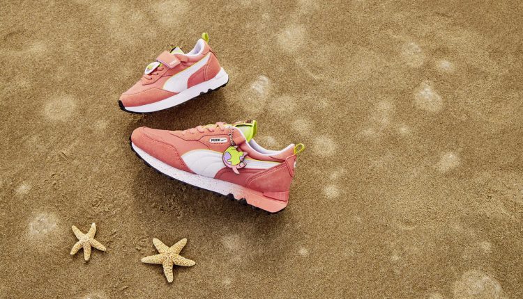 PUMA x SPONGEBOB-6