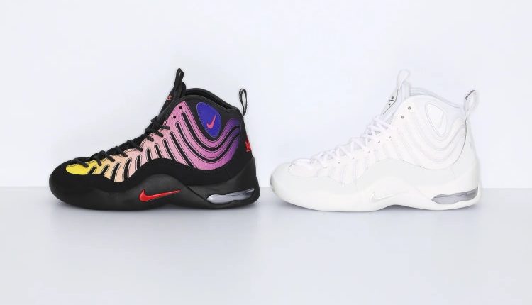 ab54a5f959f5d1d7a5f85bf0b1783300baf56710-3000×2000