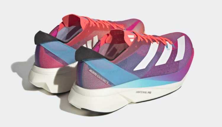 adidas-adios-pro-3-break-records-10