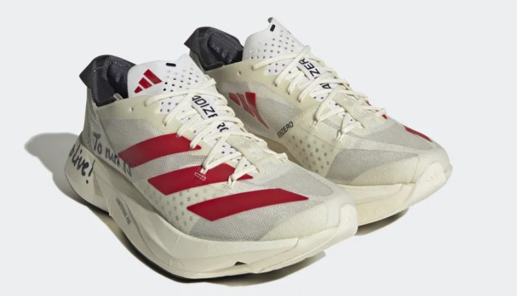 adidas-adios-pro-3-break-records-8