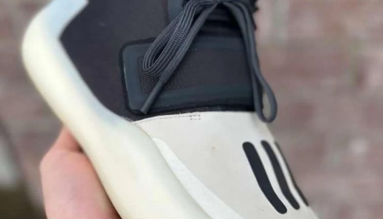 adidas-fear-of-god-sample-leak-news-02