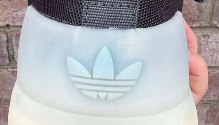 adidas-fear-of-god-sample-leak-news-04