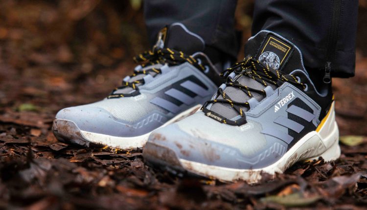 adidas-terrex-national-geographic-terrex-swift-r3-gore-tex-news-01