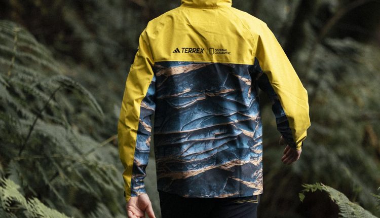 adidas-terrex-national-geographic-terrex-swift-r3-gore-tex-news-02