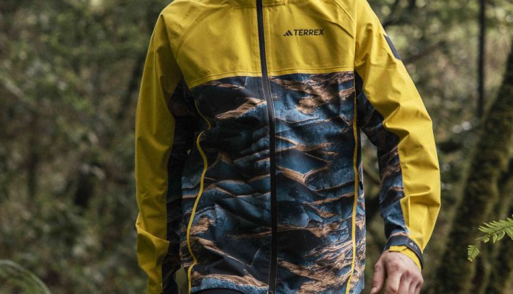 adidas-terrex-national-geographic-terrex-swift-r3-gore-tex-news-08