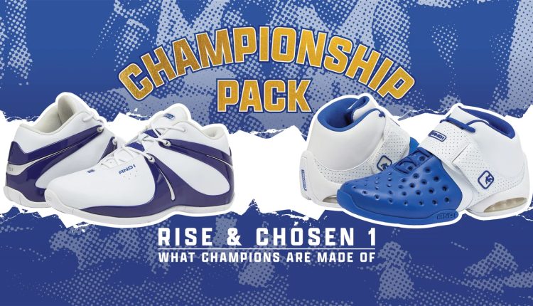 and1-chosen-one-rise-championship-pack (1)