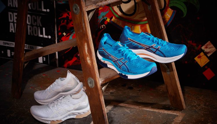 asics-gel-kinsei-blast-feature (1)