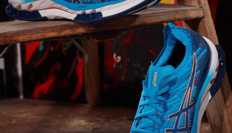 asics-gel-kinsei-blast-feature (5)