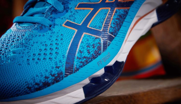 asics-gel-kinsei-blast-feature (7)