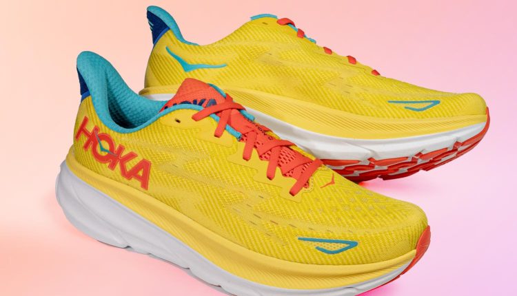 hoka-clifton9-1976-5