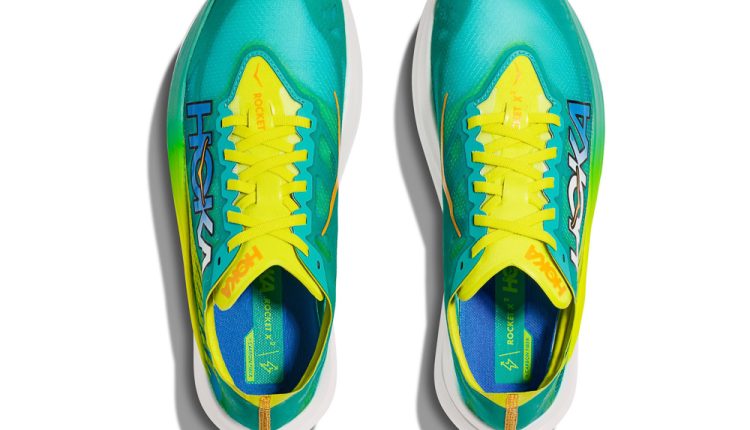 hoka-rocket-x-2-release-news-07