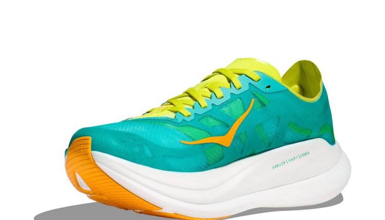 hoka-rocket-x-2-release-news-08