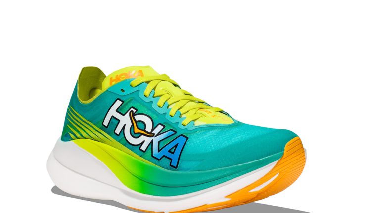 hoka-rocket-x-2-release-news-10