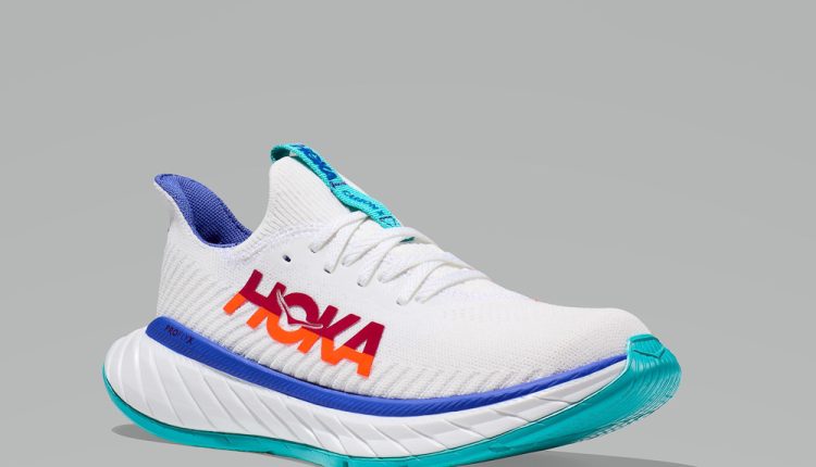 hoka-rocket-x-2-release-news-12