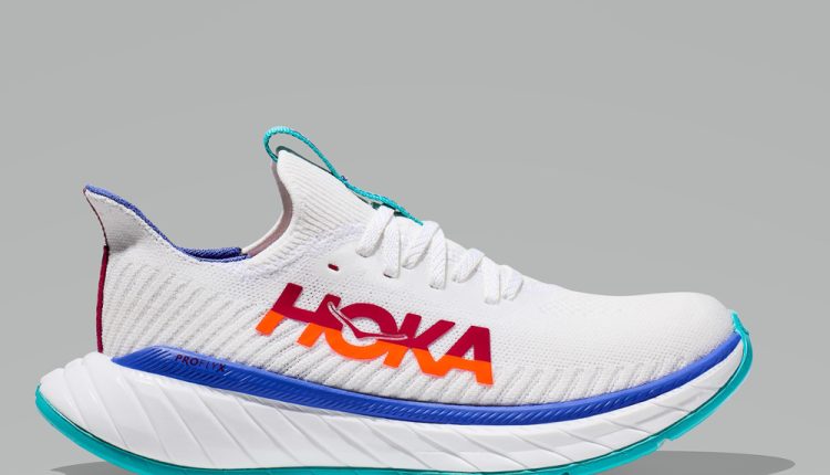 hoka-rocket-x-2-release-news-13