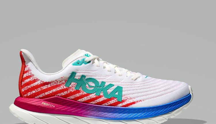 hoka-rocket-x-2-release-news-18