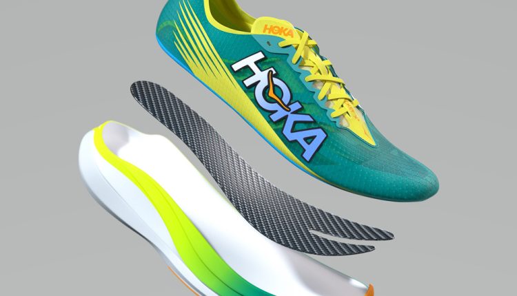 hoka-rocket-x-2-release-news-27