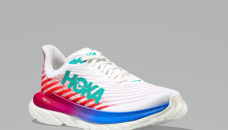 hoka-rocket-x-2-release-news-28