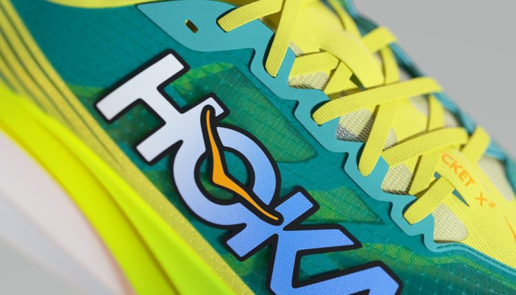 hoka-rocket-x-2-release-news-30