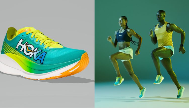 hoka-rocket-x-2-release-news-cover