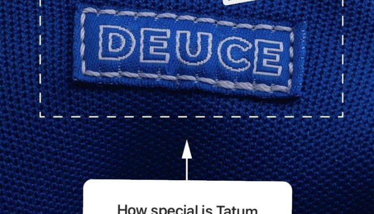 jayson-tatum-jordan-tatum-1-blueprint-pe (10)