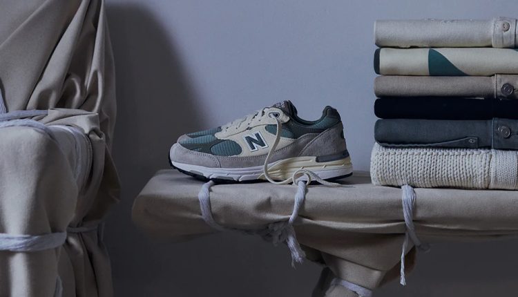 kith-new-balance-993-mr993kt1-news-02