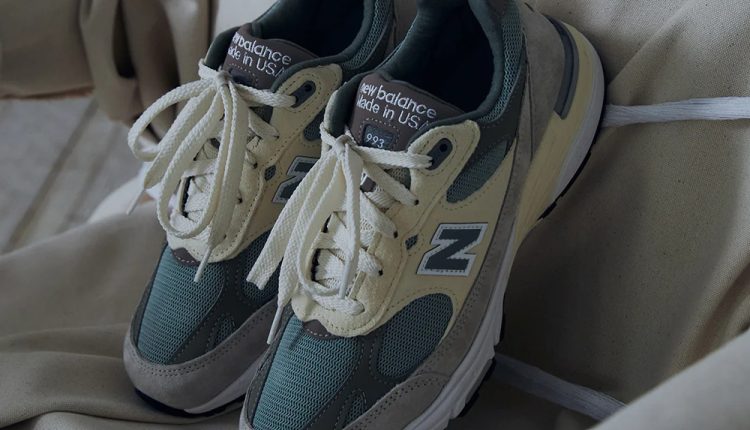 kith-new-balance-993-mr993kt1-news-03