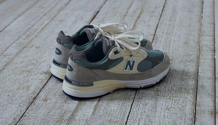 kith-new-balance-993-mr993kt1-news-04