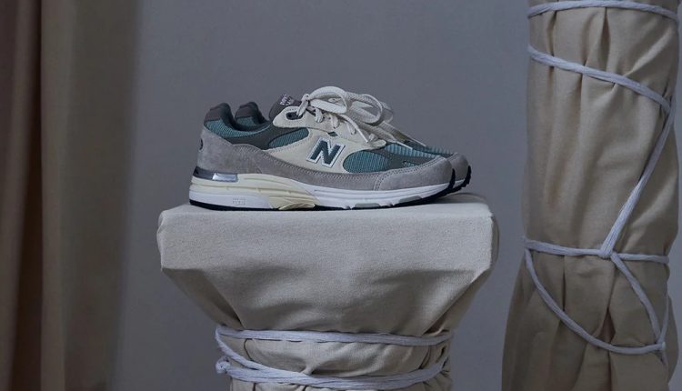 kith-new-balance-993-mr993kt1-news-05