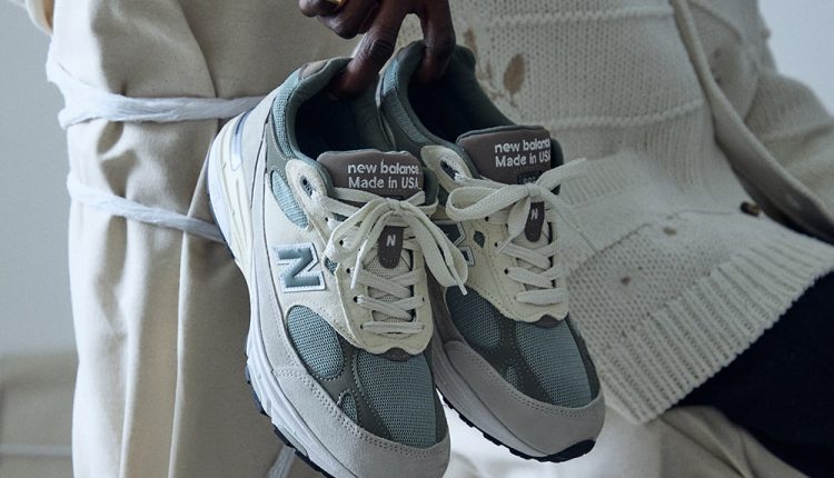 kith-new-balance-993-news-05