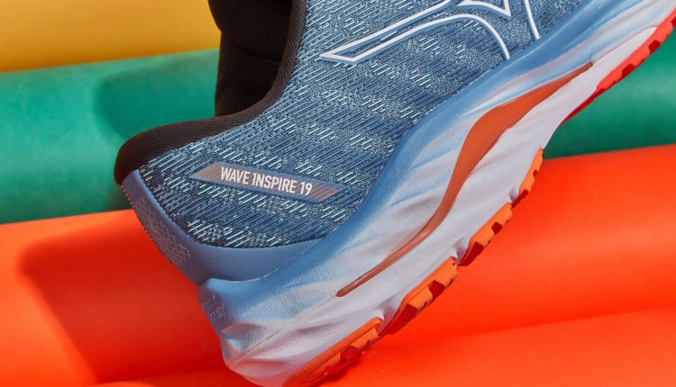 mizuno-wave-inspire-19-feature-08