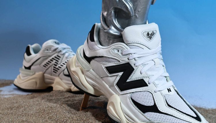 new balance 9060 test- (11)