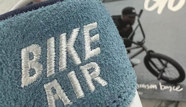 nigel-sylvester-nike-air-ship-bike-air-1