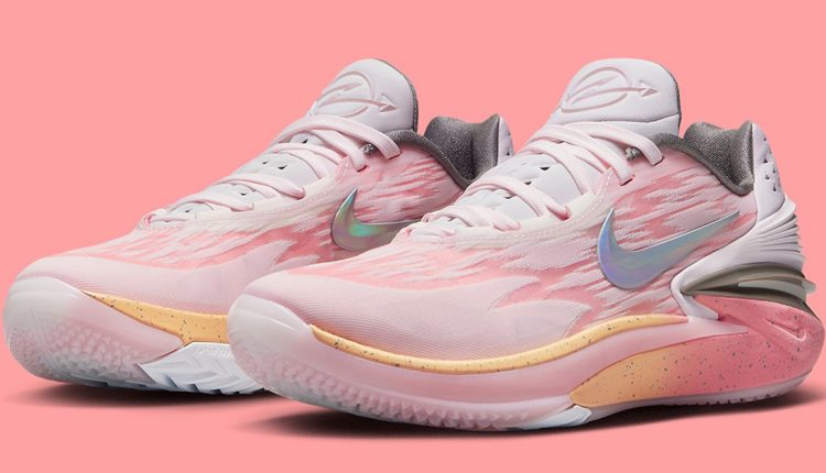 nike-air-zoom-g-t-cut-2-pearl-pink-1