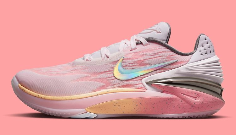 nike-air-zoom-g-t-cut-2-pearl-pink-2