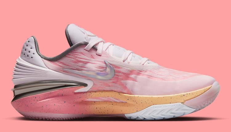 nike-air-zoom-g-t-cut-2-pearl-pink-3