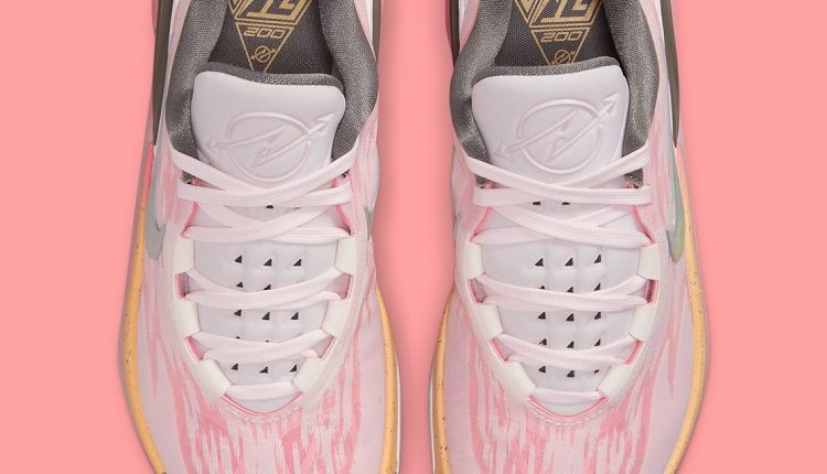 nike-air-zoom-g-t-cut-2-pearl-pink-4