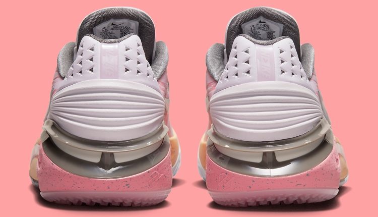 nike-air-zoom-g-t-cut-2-pearl-pink-5