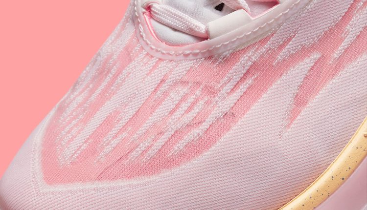 nike-air-zoom-g-t-cut-2-pearl-pink-7