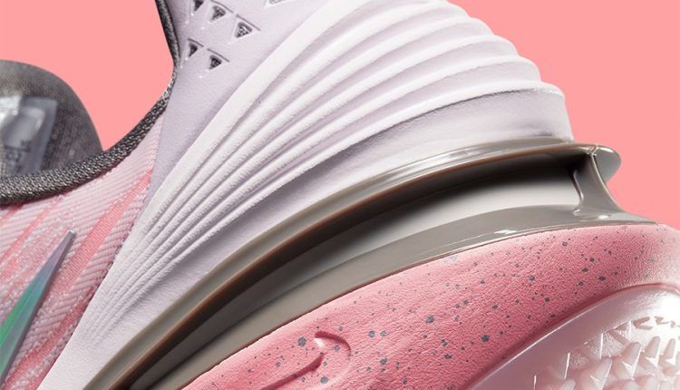 nike-air-zoom-g-t-cut-2-pearl-pink-8